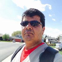 Dharma Adhikari (@dharmaadhikari5) 's Twitter Profile
