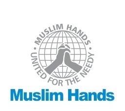 We are united for the needy