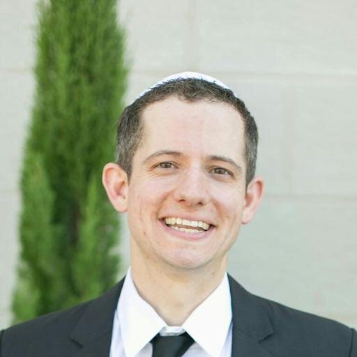 Director, Interdisciplinary Center for the Older Adults of Mitzpe Ramon, Matav
מנהל מרכז רב תחומי לאזרחים הוותיקים - מצפה רמון, מטב