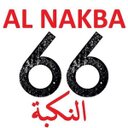  mahmoud jamal Hamid - @mjho_20 - Twitter