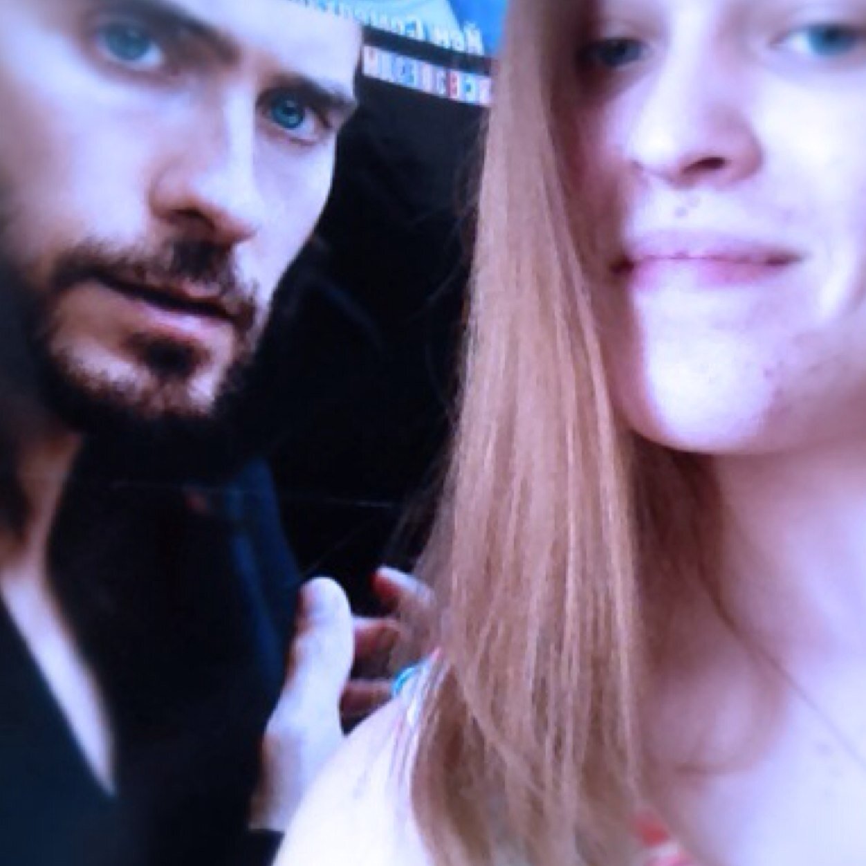 #Echelon #30STM #FCB #VampireDiaries #Messi #IS #Leto #Spain #Family #22 #Abidal #MercyAbi