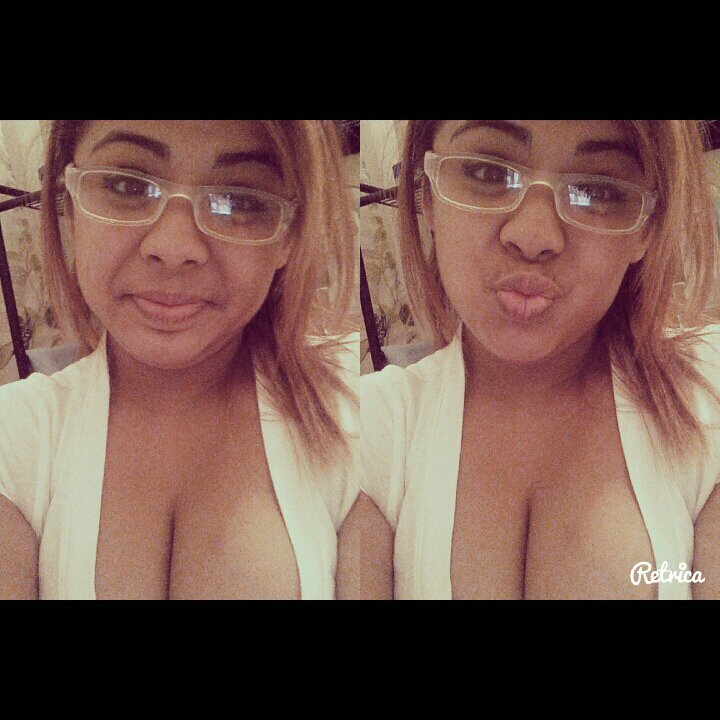 19|Pothead|Screwhead 'till Casket Drops!|keep it 100| Follow me On IG : Magaly_Cuhh |