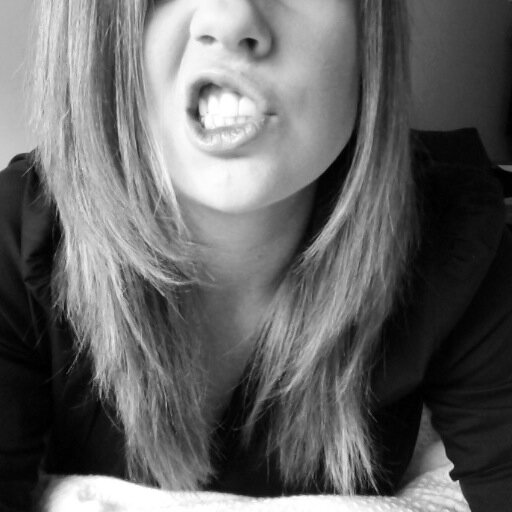 alyshaleeryan's profile picture. 