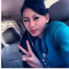Indonesian women more perfect simple