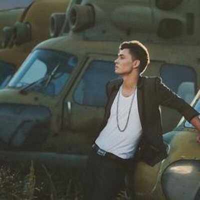 abmu77's profile picture. Существование общественного мнения оправдывается хотя бы удовольствием попирать общественное мнение