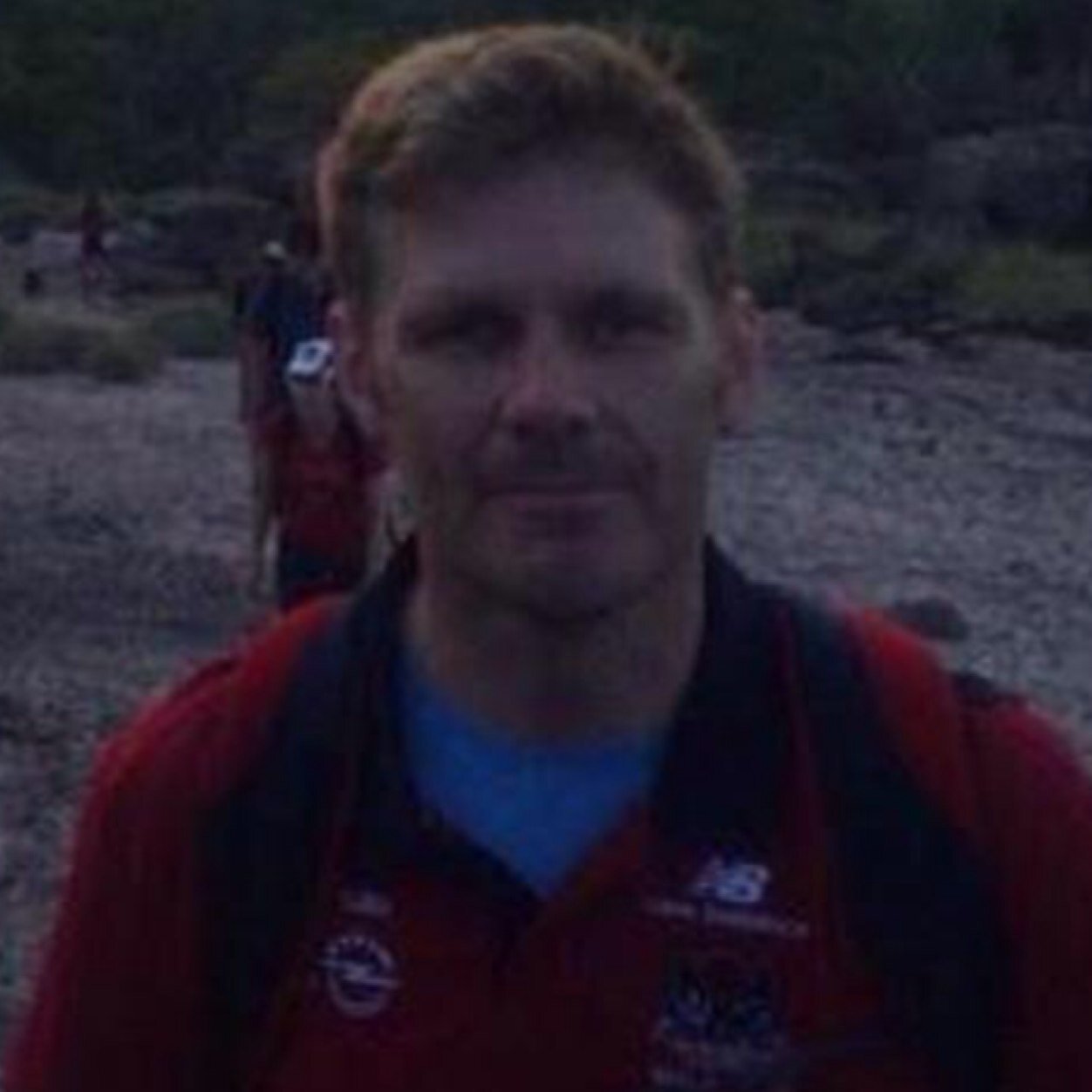 PeterRoberts66's profile picture. Helping you build towards perfect performance, Mobility and Stability lead into Strength and then Skill.