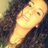 LuciaRodrigue3's profile image