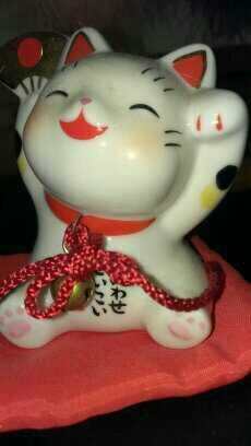 dodona453's profile picture. トラック運転手です。