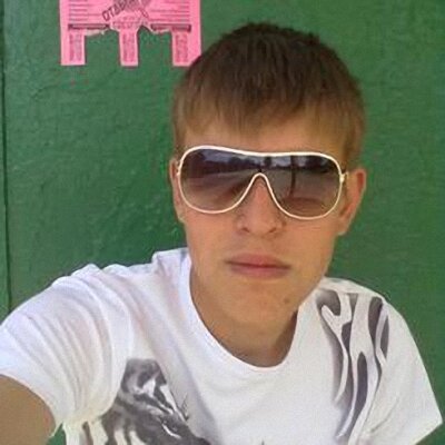 propin77's profile picture. Чем крупнее человек, тем легче попадают в него стрелы насмешек. В карликов попадать гораздо труднее.