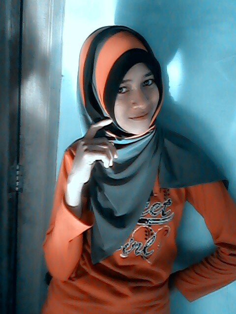 SMK PANCASILA 4 BATURETNO
08 agustus 1996
I LOVE MY PARENTS
And Lee Min Ho in my heart