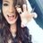 ChrissyCosTV's profile image