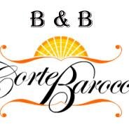 BBCorteBarocca's profile picture. 