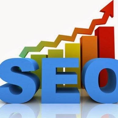 It's the Place Where to Know About SEO Jobs