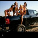 Jason Plummer - @4ca0f130495f4f0 - Twitter