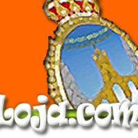 carnavaldeloja (@carnavaldeloja) 's Twitter Profile Photo