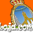 carnavaldeloja's profile image
