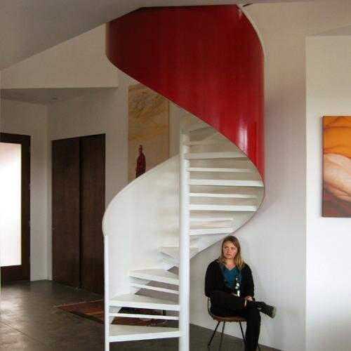 Home design and decor ideas