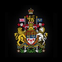 RightWingCanada's profile picture. “There can be no dedication to Canada’s future without a knowledge of its past”