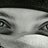 pepRoviro's profile image