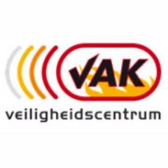 V.A.K. verzorgt opleidingen en adviezen op het gebied van brandveiligheid en bedrijfshulpverlening. Blijf op de hoogte en volg ons (terug), bedankt!