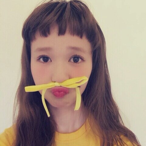 食べるのスキ○