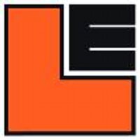 Lóguez Ediciones (@loguezediciones) 's Twitter Profile