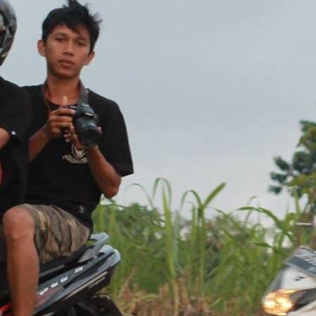 free ride !!