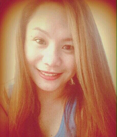 ♥i dance.i love.i sing.i live♥