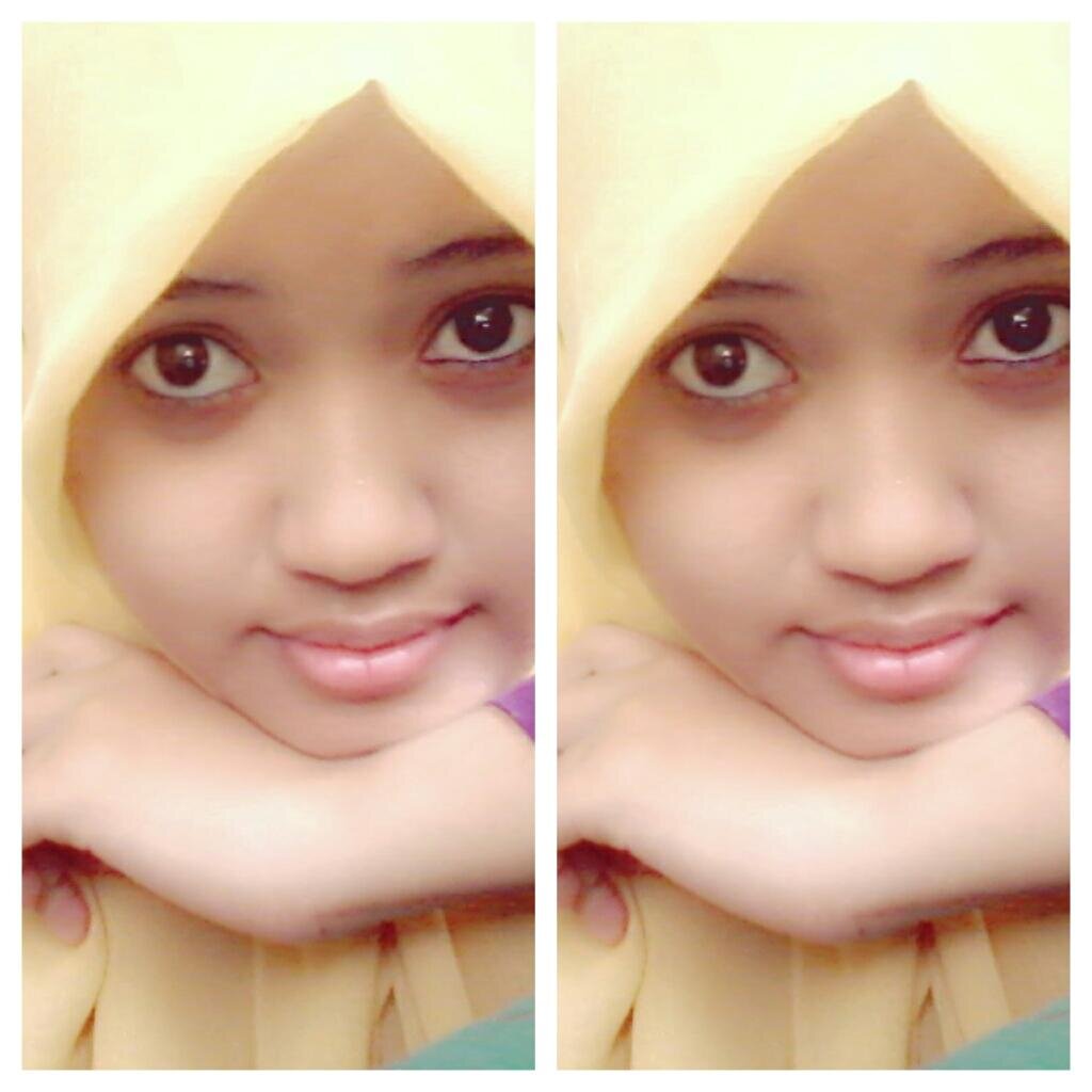 prinsiplah yang paling utama dalam hidup :(