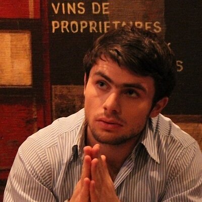 buynenpa87's profile picture. Мы знаем гораздо больше, чем понимаем.