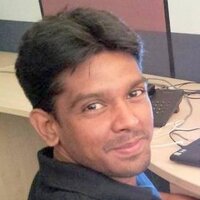 Ganthi Ganesh (@_gganesh) 's Twitter Profile