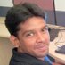 Ganthi Ganesh (@_gganesh) Twitter profile photo