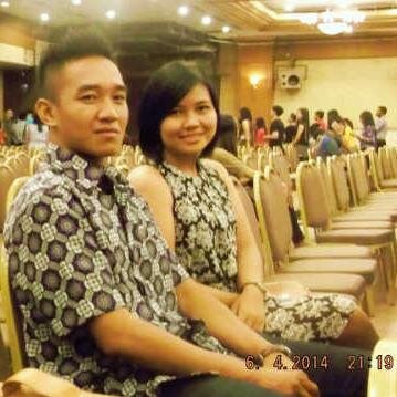 Inguuq's profile picture. Frinces at @Alvianocrisstia Kingdom.. MyPin 58334624