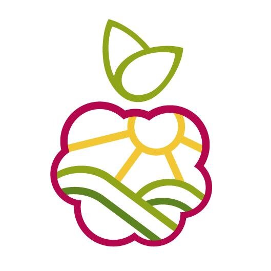 RDraganfruittre's profile picture. Производство и реализация саженцев плодово-ягодных культур