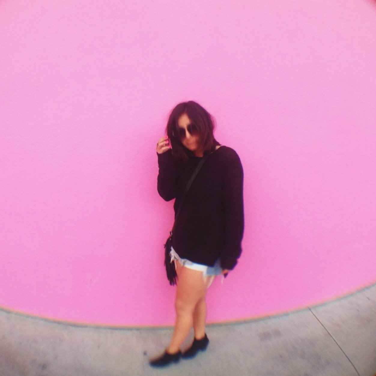 donyamizani's profile picture. been in this shit since '92.