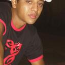 wesley rosa cardoso - @piupiu1000 - Twitter
