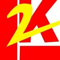 Latihan Kepemimpinan dan Manajemen Organisasi 2015 akan dilaksanakan pada 9, 10, 11 Oktober 2015.