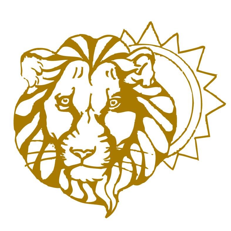 ccplsg's profile picture. Environmental-Friendly HOME Builder - 
We Make Building and Construction Simple, GREEN, Honest & High Quality!