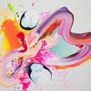 Sarah Strang - @SarahStrang1 - Twitter