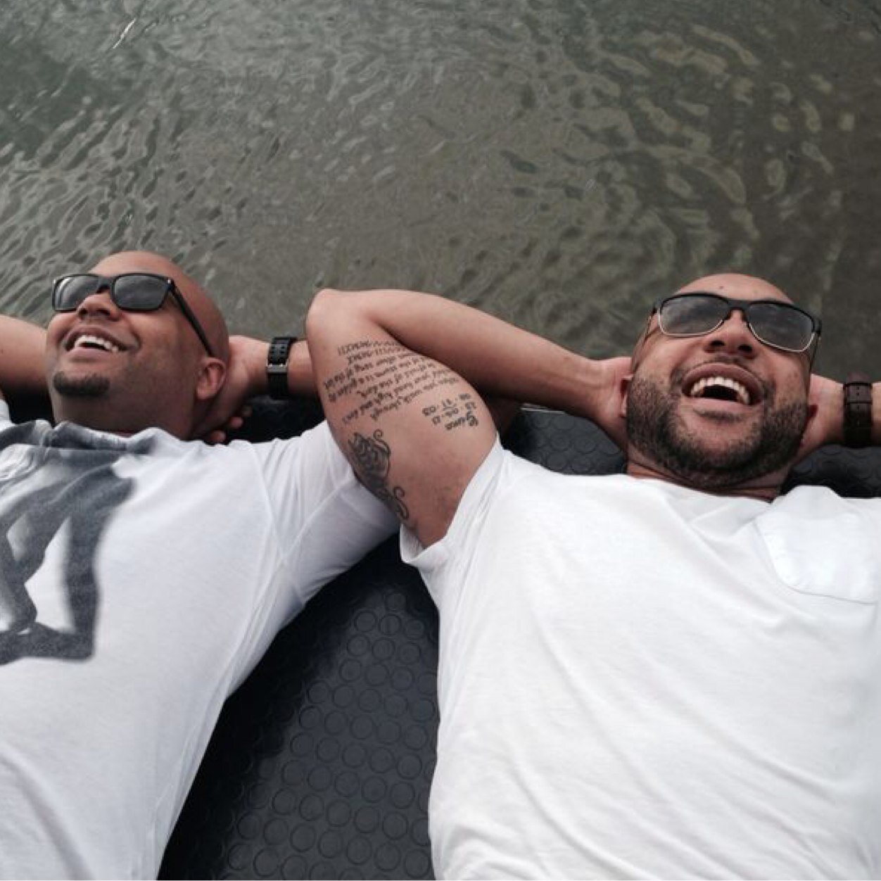 andrepike's profile picture. Just what I'm feeling at the time #YNWA