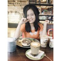 바 치 라☮ (@bchadzr) 's Twitter Profile Photo