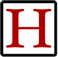 huffpostfund's profile picture. The Huffington Post Investigative Fund: An independent nonprofit journalism venture. Follow: http://t.co/kmXuktQb8a