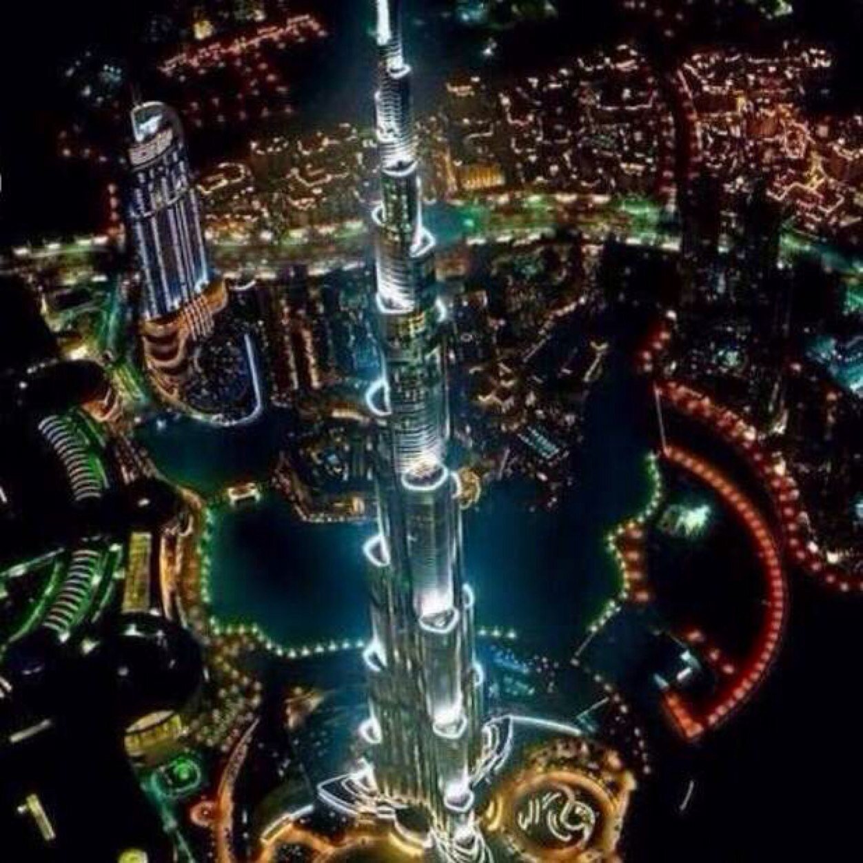 AMEEN_AL_HARBI1's profile picture. Graduated from Glamorgan University Msc Computing and Information system.