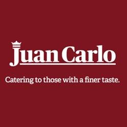 Juan Carlo brings dreams alive as the Philippines' premier catering and event services company