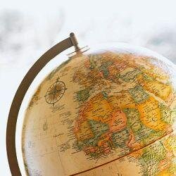 Akun Resmi Mahasiswa Fakultas Geografi Angkatan 2014 | Geografi dan Ilmu Lingkungan | Pembangunan Wilayah | Kartografi dan Penginderaan Jauh | Semua tentang FGE