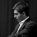 İsmail ARSLANTAŞ (@ismailarslantas) Twitter profile photo İsmail ARSLANTAŞ (@ismailarslantas) Twitter profile photo