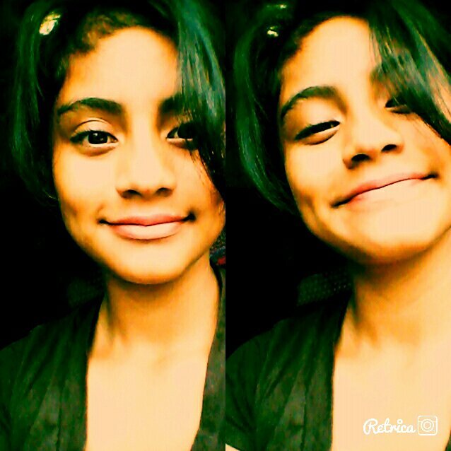 Soñar En Grande  Imaginación  de Niña #Nirvana ♥   (Sigueme  Y Te Sigo)♥ (^●^).
