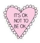 i'm to tweet random irrelevant stuff