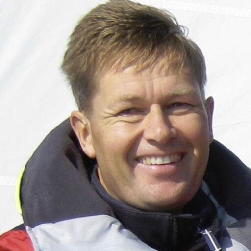 Management cybernetics, complexity, safety science, sailing and golf, thats what I like.