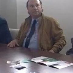 RobertoMonnanni's profile picture. UNIFI Dir T CIBIACI
Arezzo: ‘93–‘99 Ass Amb
‘98 PT al 50% (attività lib prof)
Pres Cons Arezzo Inn ‘10
Dir T Lab. SAGOR - CCIAA AR ‘13